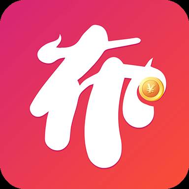布布转app(布布网络科技有限公司)