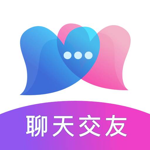 甜密聊天交友(电淘炉好?还是电磁炉好?)