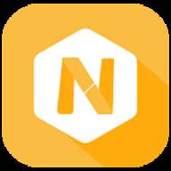 Newby校园社交(校园社交匹配)