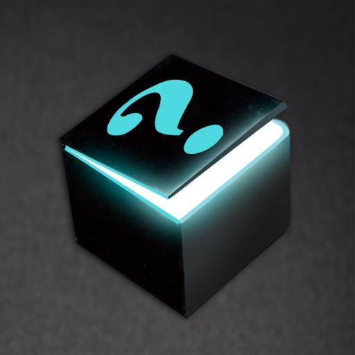 淘物盲盒app(淘盲盒是真的吗)