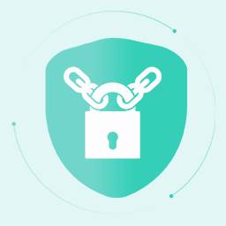 应用私密锁app(私密应用怎么设置)