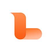 小龙云盘app(小龙云盘app官方版最新版本更新内容介绍)