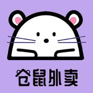 仓鼠外卖Hamster(仓鼠外卖怎么样)