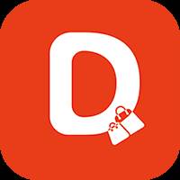 店圈儿app(圈店app下载)