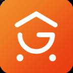 聚联惠仓app(聚联惠仓是什么)