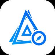 端隐安全浏览器app(安全隐私浏览器)