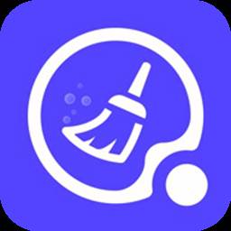 极速清助手app(极速清理专家是真的吗)