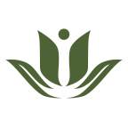 养森商城app(养森商城软件)