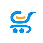 深易客(深易客平台)