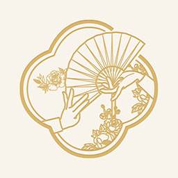 活色生香app(活色生香什么意思)