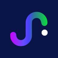 Safa浏览器(safa浏览器下载中心在哪)