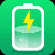 手机省电专家app(省电手机软件)