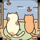 卡普喔(卡普喔猜成语)