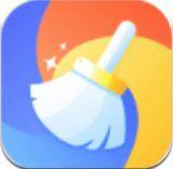 全能清理专家app(全能清理专家免费)