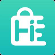 海店街app(海店湾商城)