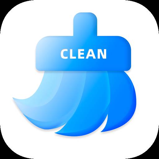 极速清理宝app(极速清理好用吗)