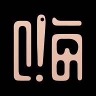 嗨物app(嗨物惠属于什么档次)