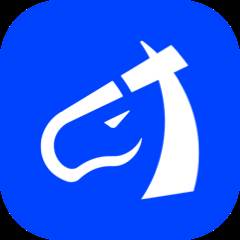 驰腾云标签app(驰腾云标签手机版)