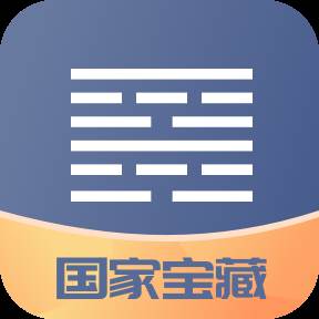 文物历史潮玩(古物潮玩官网)