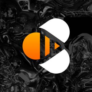 全链蜂app(全峰互联app)