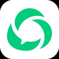 微信订阅号助手(微信订阅号助手app下载安装)