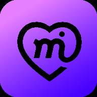 觅友app(觅友app下载同城交友)