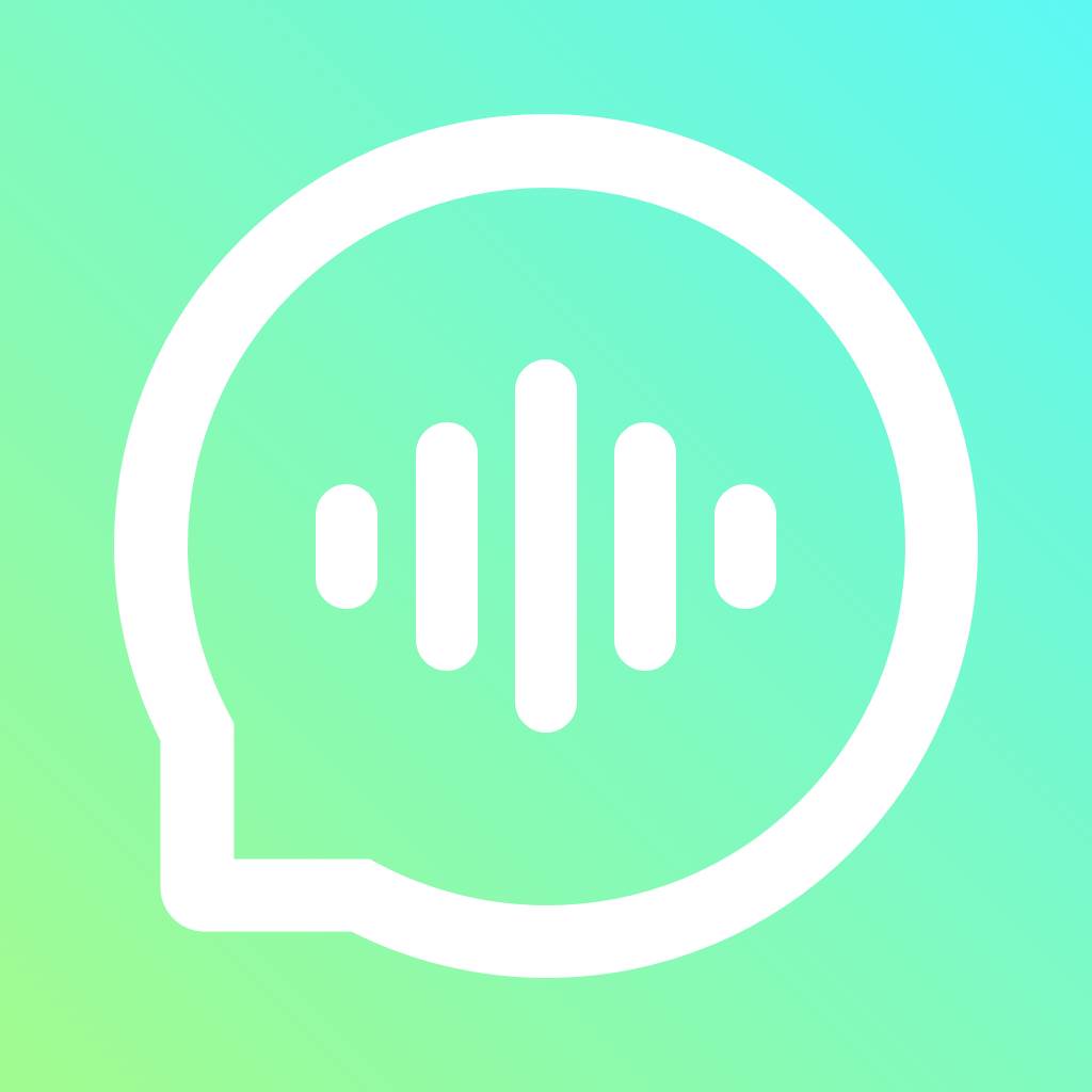 软聊app(软聊天件推广代理赚钱吗)