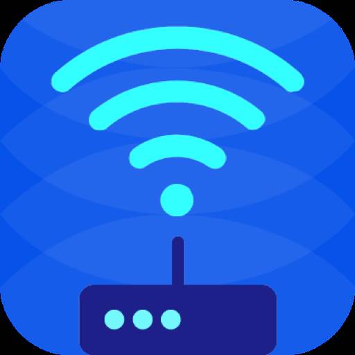 手机万能连WiFi(手机万能连接不到wifi是什么原因呢)