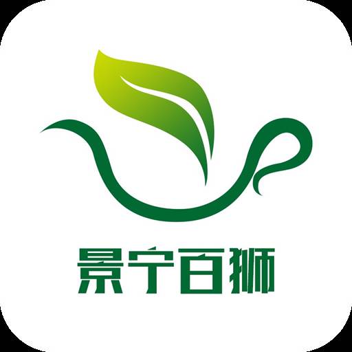 景宁百狮app(景宁百狮赚钱是真的吗)