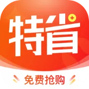 特省喜报App(特省喜报3.1)