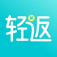 轻返(轻返义词)