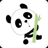 熊猫财经(熊猫财团有限公司)