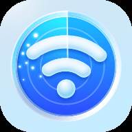 好多wifi(好多wifi没网怎么办但是能连上)