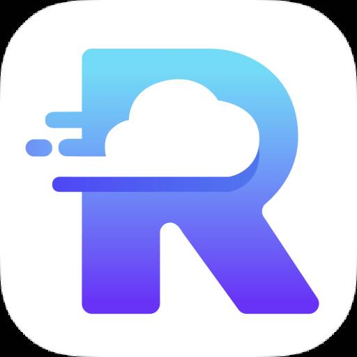 报道员app(报道员app电脑版怎么安装)
