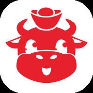 财牛速赚app(财牛网简介)