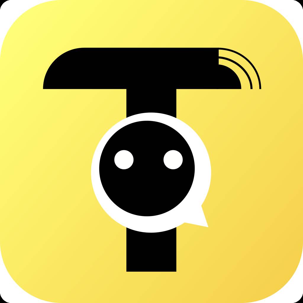 图图交友(图图交友墙)