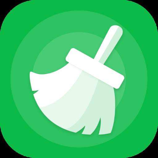 节能清理大师app(节能清单产品查询系统)