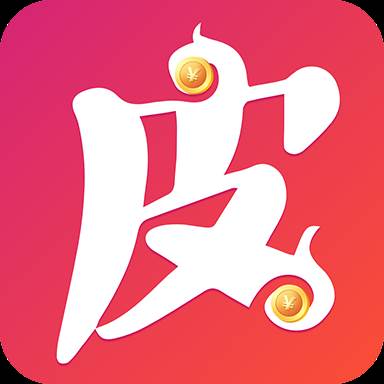 皮皮转app(皮皮转魔方三层怎么玩)