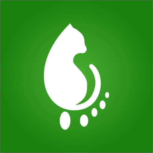 百色猫足浴软件(百色猫足浴软件怎么注册的)