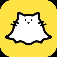 thinkpet宠物社交(宠物交流平台app)