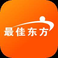 最佳东方(酒店人才招聘)(最佳东方酒店)