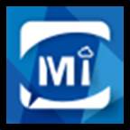 米其云app(米其优品)