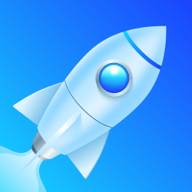 全能加速王app(全能加速王怎么卸载)
