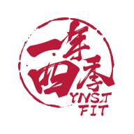 一年四季管理端app(一年四季吧)