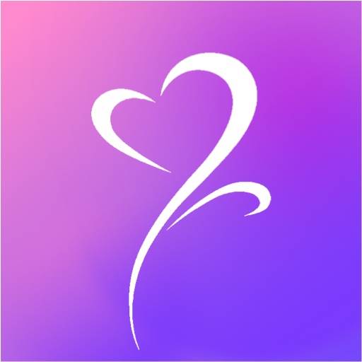 花客app(花客app的功能介绍)