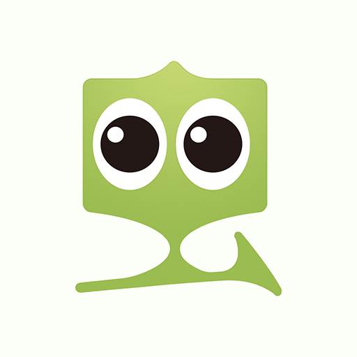 虫二app(虫二网络用语暗示什么)