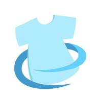 e洁洗衣app(e洁洗衣服务)