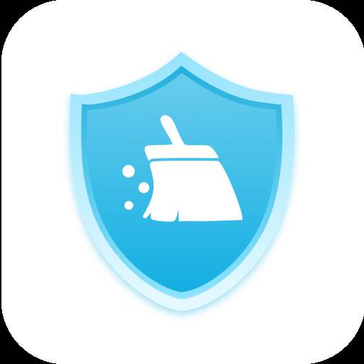 一键快清管家app(一键清理管家怎么卸载)