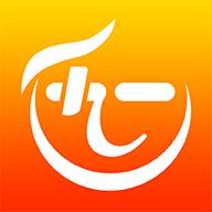 九亿app(九亿姐是哪个明星)