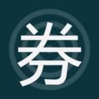 小红劵app(小红书优惠券app)